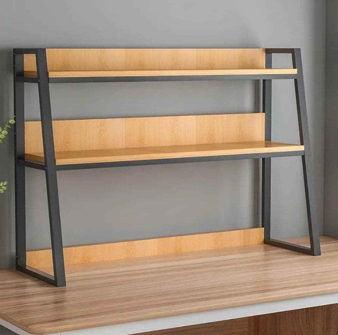 استند رو میزی آشپزخانه مدل P-027