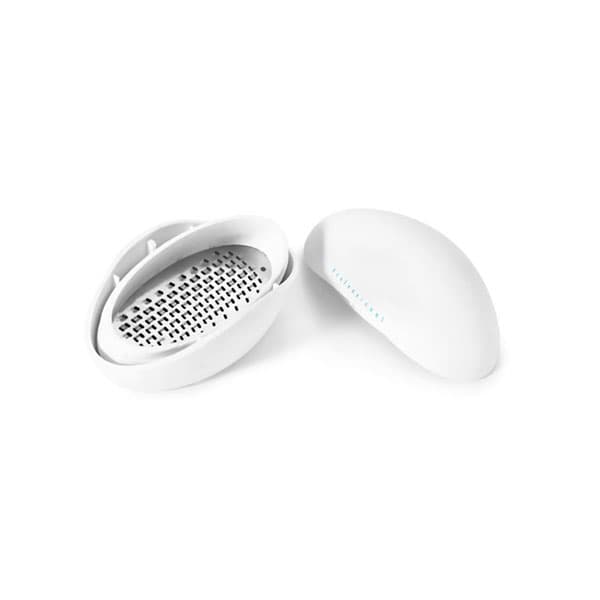 سنگ پا رنده ای مدل Ped Egg تخم مرغی