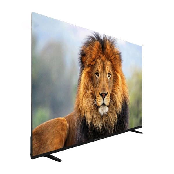 تلویزیون دوو مدل DLE-50M6200EUM ال ای دی سایز 50 اینچ 4k — تصویر ۵