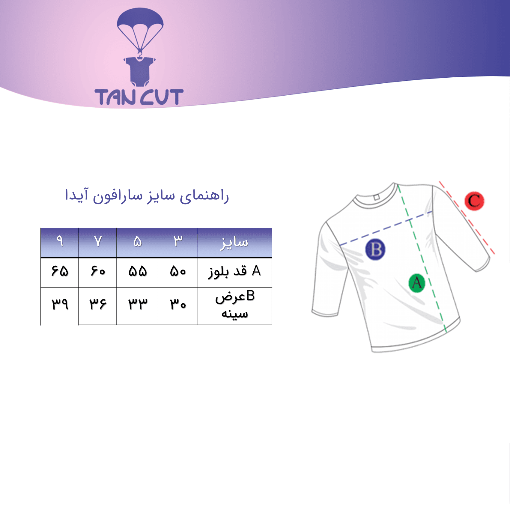 سارافون آیدا — تصویر ۴