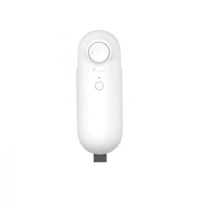 دستگاه پرس کیسه شیائومی Xiaomi XD-BXFKJ03 lydsto mini sealer