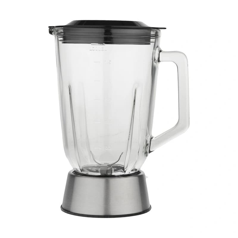 آبميوه گيری چهار کاره تکنو مدل TE-314 — تصویر ۵