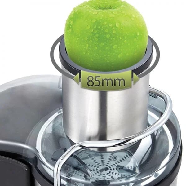 آبمیوه گیری میگل مدل GPJ-800 — تصویر ۳