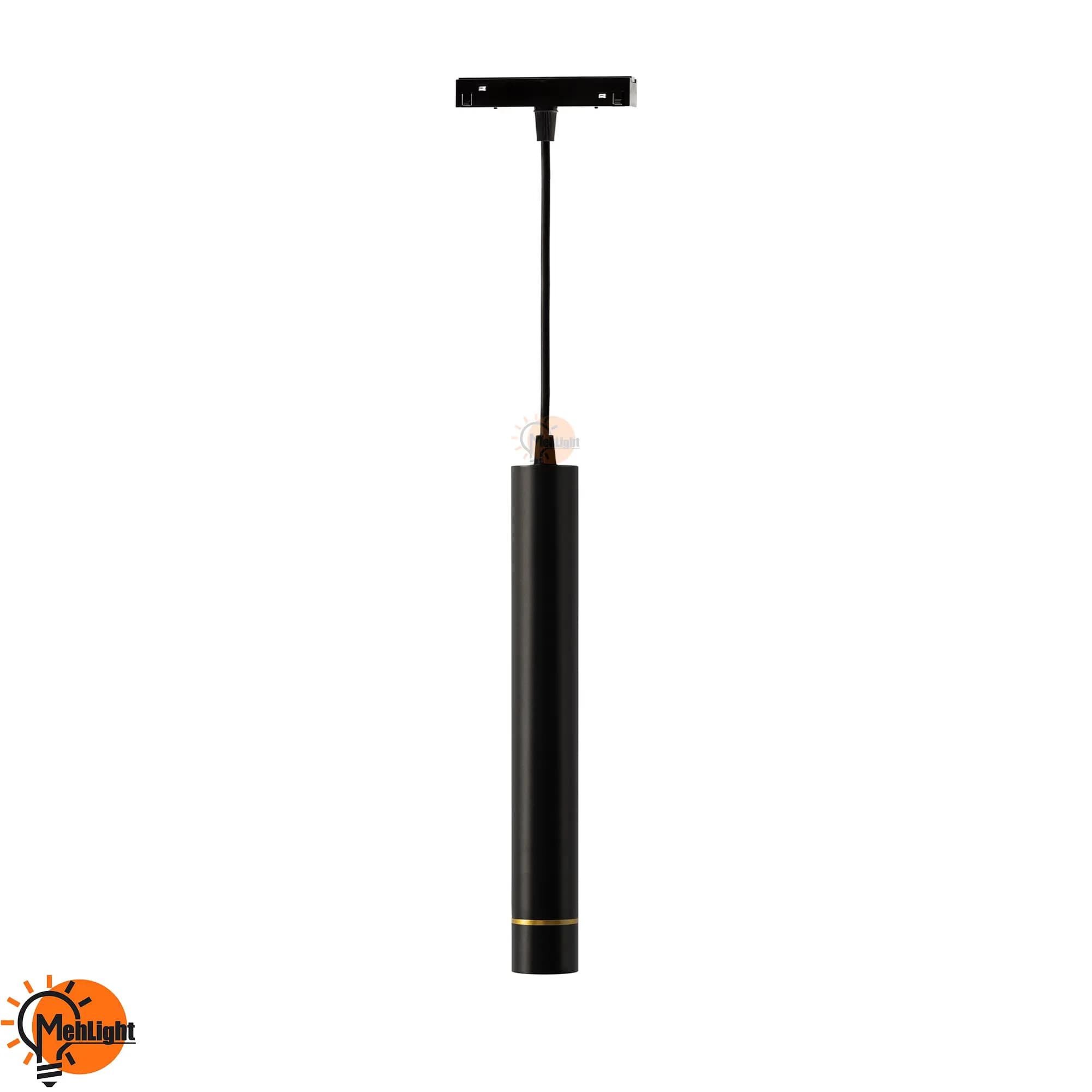 چراغ آویز مگنتی شعاع SH-MP10-2M