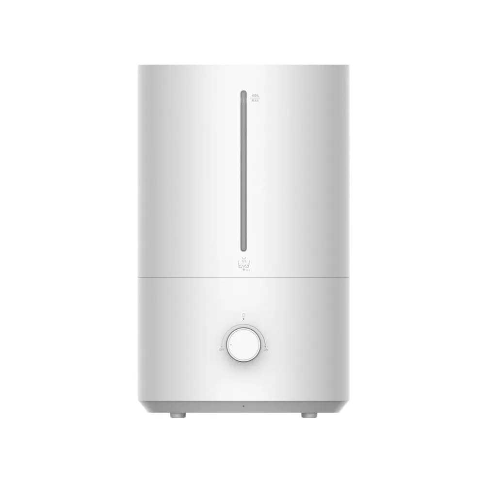 دستگاه بخور و رطوبت ساز سرد شيائومی مدل Xiaomi Humidifier 2 Lite MJJSQ06DY