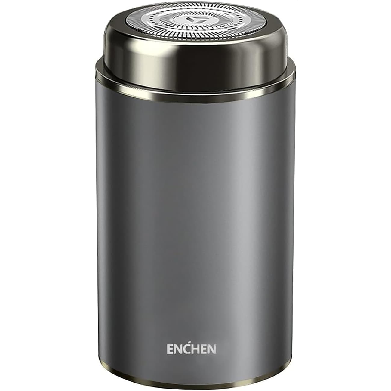 ریش تراش مسافرتی شیائومی Enchen Z3 — تصویر ۵