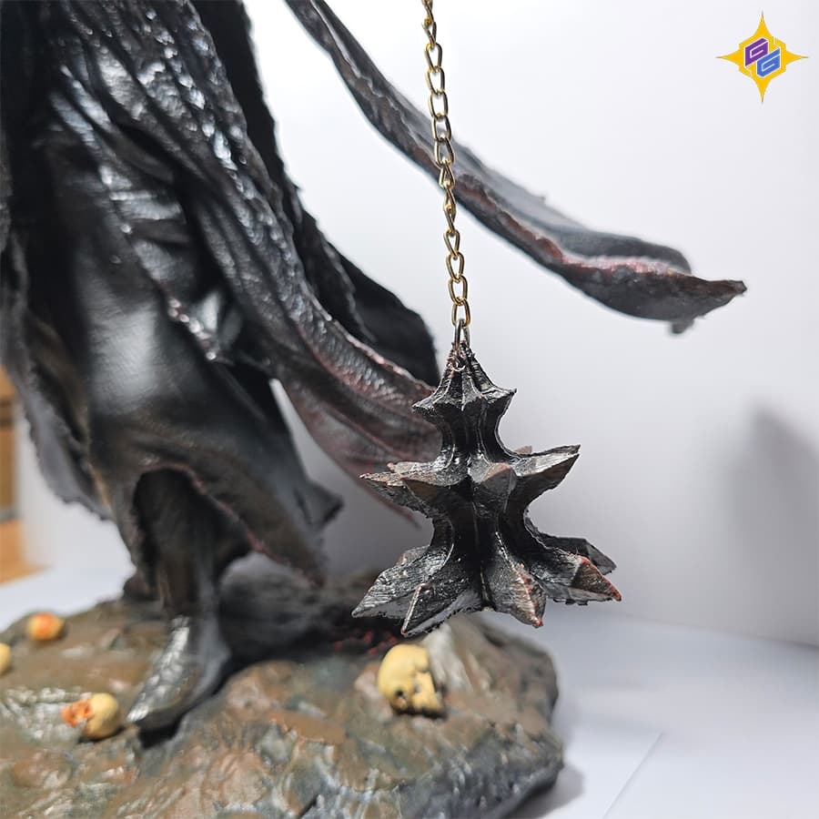 فیگور (Nazgûl (Witch-king of Angmar — تصویر ۷