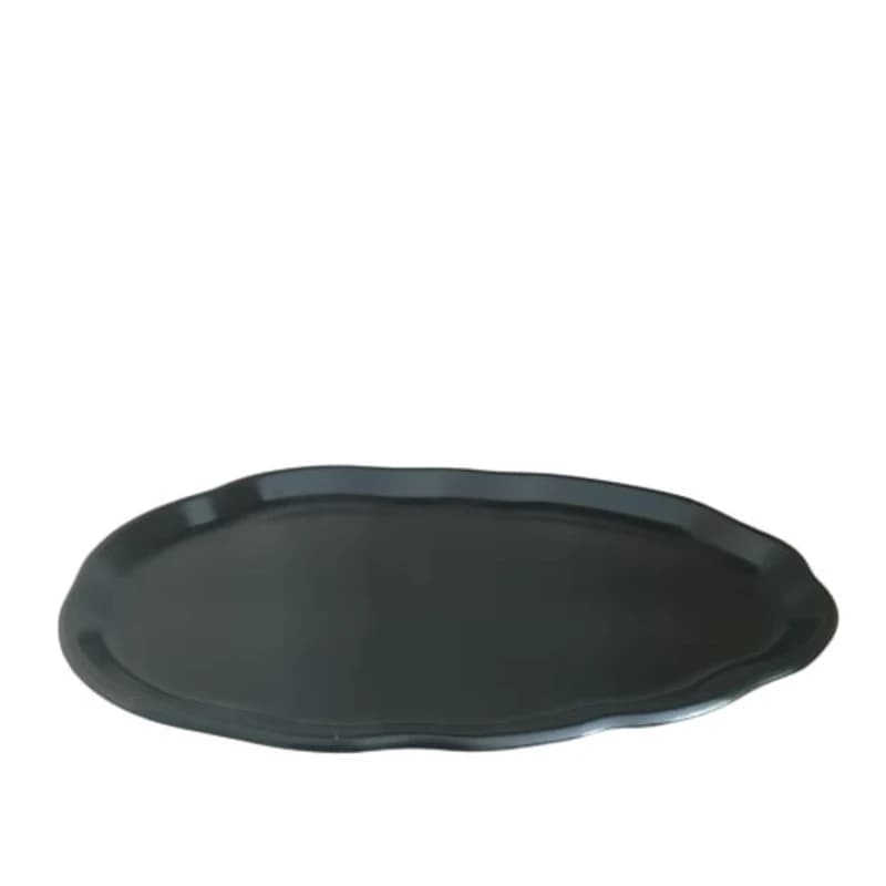 سینی مدل دفرمه کدm21610