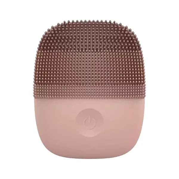 دستگاه پاک کننده صورت و آرايش شیائومی مدل InFace Mini Sonic Clean Facial Brush MS2010