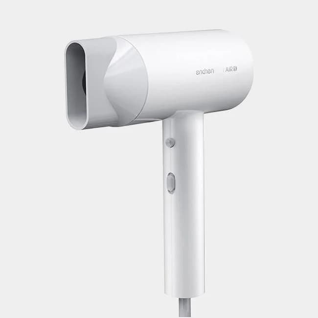 سشوار شیائومی مدل Enchen Air 5 Electric Hair Dryer 1800W