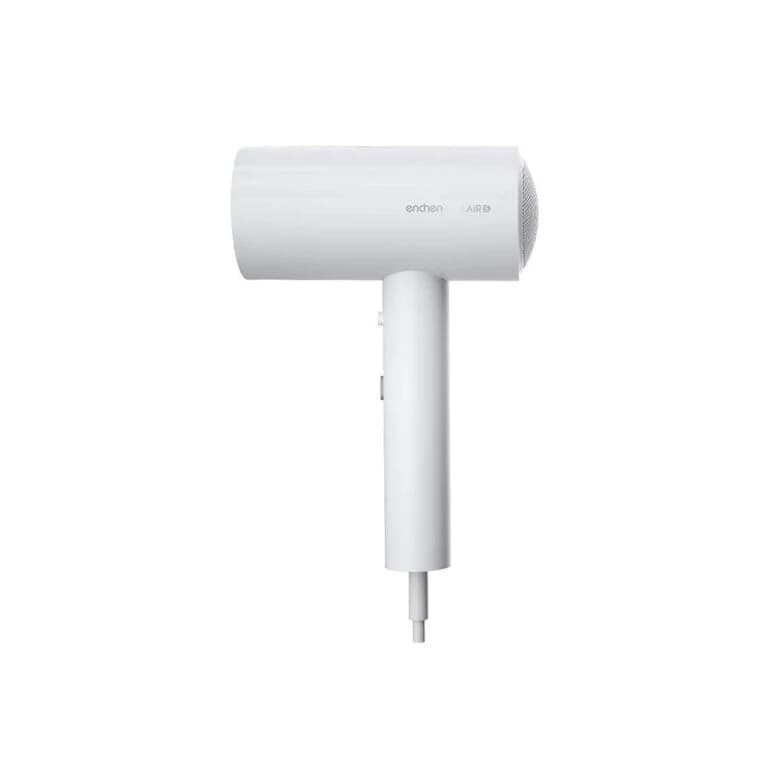 سشوار شیائومی مدل Enchen Air 5 Electric Hair Dryer 1800W — تصویر ۴
