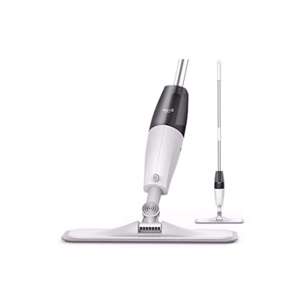 تی اسپری دار شیائومی Xiaomi Deerma Spray Mop TB500 — تصویر ۲