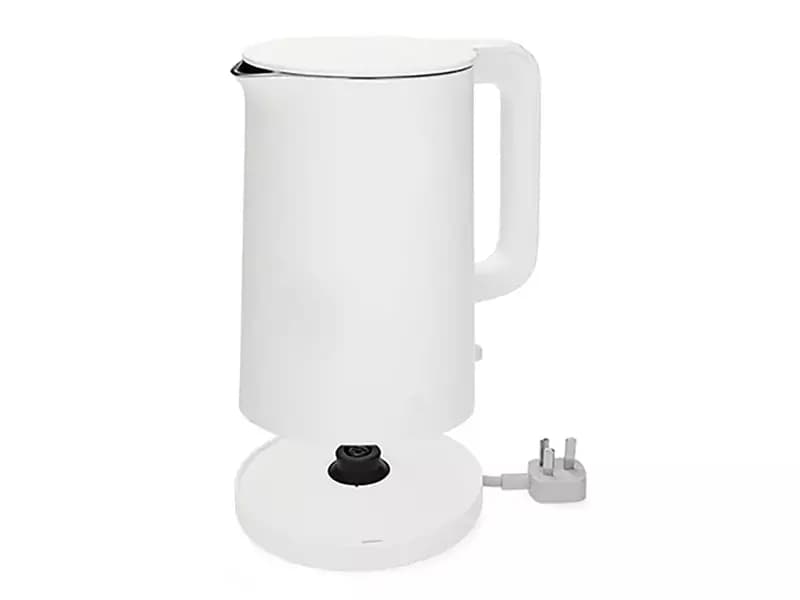 کتری برقی شیائومی Xiaomi Mi Electric kettle 1A — تصویر ۷