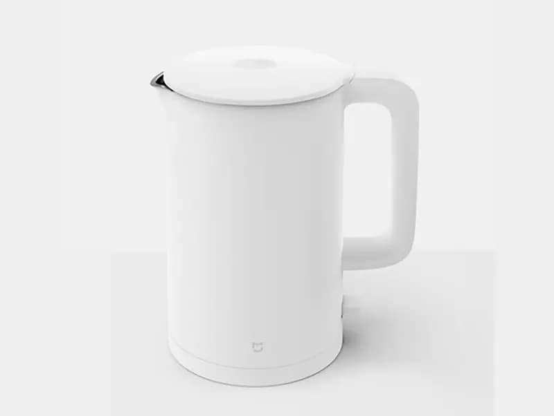کتری برقی شیائومی Xiaomi Mi Electric kettle 1A — تصویر ۶