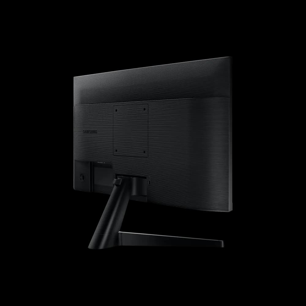 مانیتور آکبند سامسونگ 24 اینچ مدل Essential S3 S33GD Samsung LS24F330 — تصویر ۴