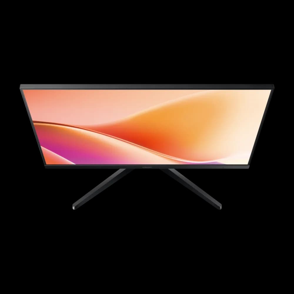 مانیتور آکبند سامسونگ 24 اینچ مدل Essential S3 S33GD Samsung LS24F330 — تصویر ۳