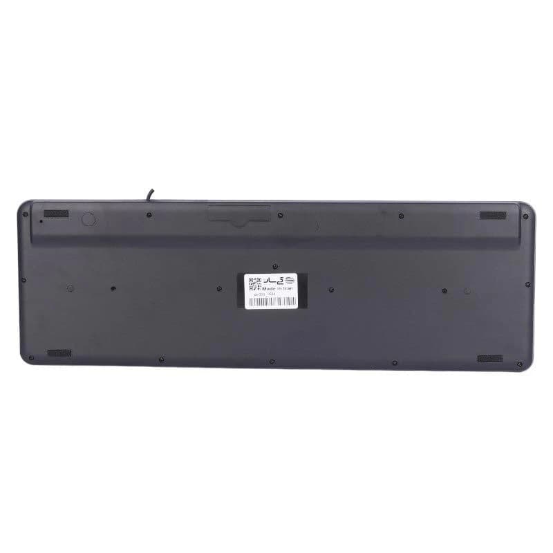 کیبورد باسیم سادیتا مدل SK-303 — تصویر ۳