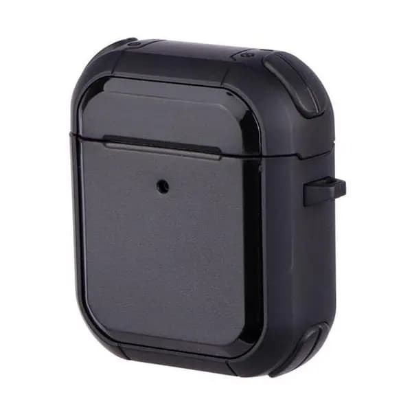 کیف ایرپاد تسکو مدل tsco 3205 کدm21567