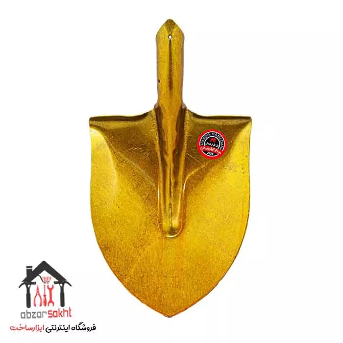 بیل طرح همدان نمره 3