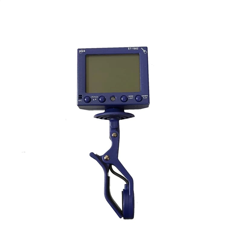 تیونر مجیک مدل ET-1002 کد M21504