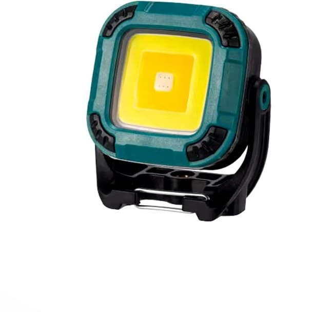 چراغ پروژکتور شارژی مدل W8129-1