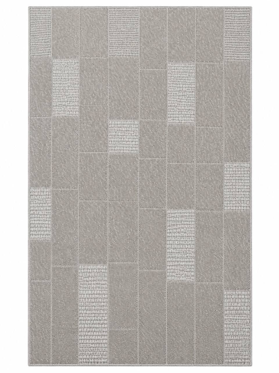 فرش مراکشی 1133BE — تصویر ۲