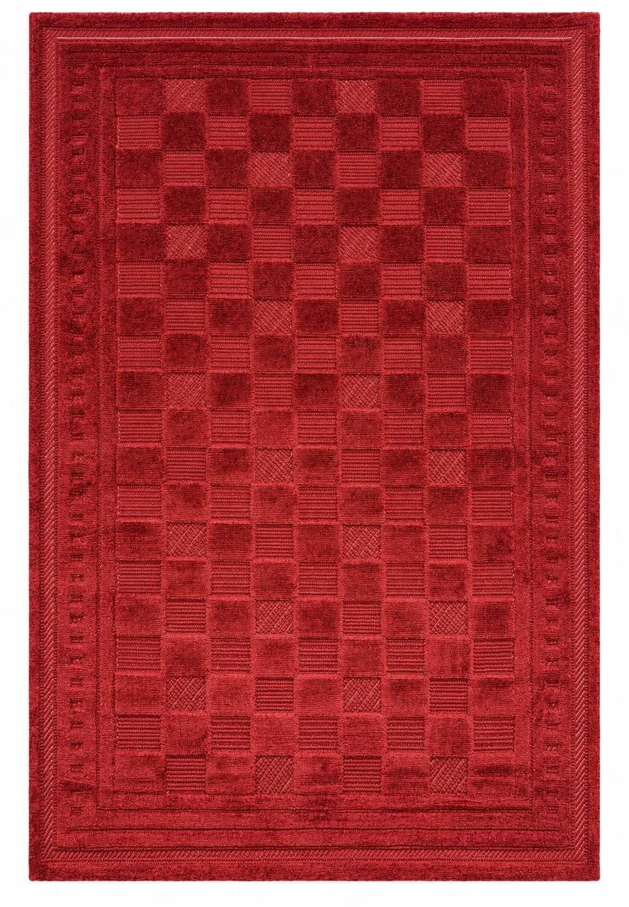 فرش مراکشی کد 2008R