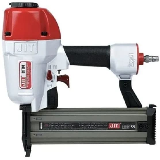 میخکوب بادی جیت اسکا رونیکس مدل CT64