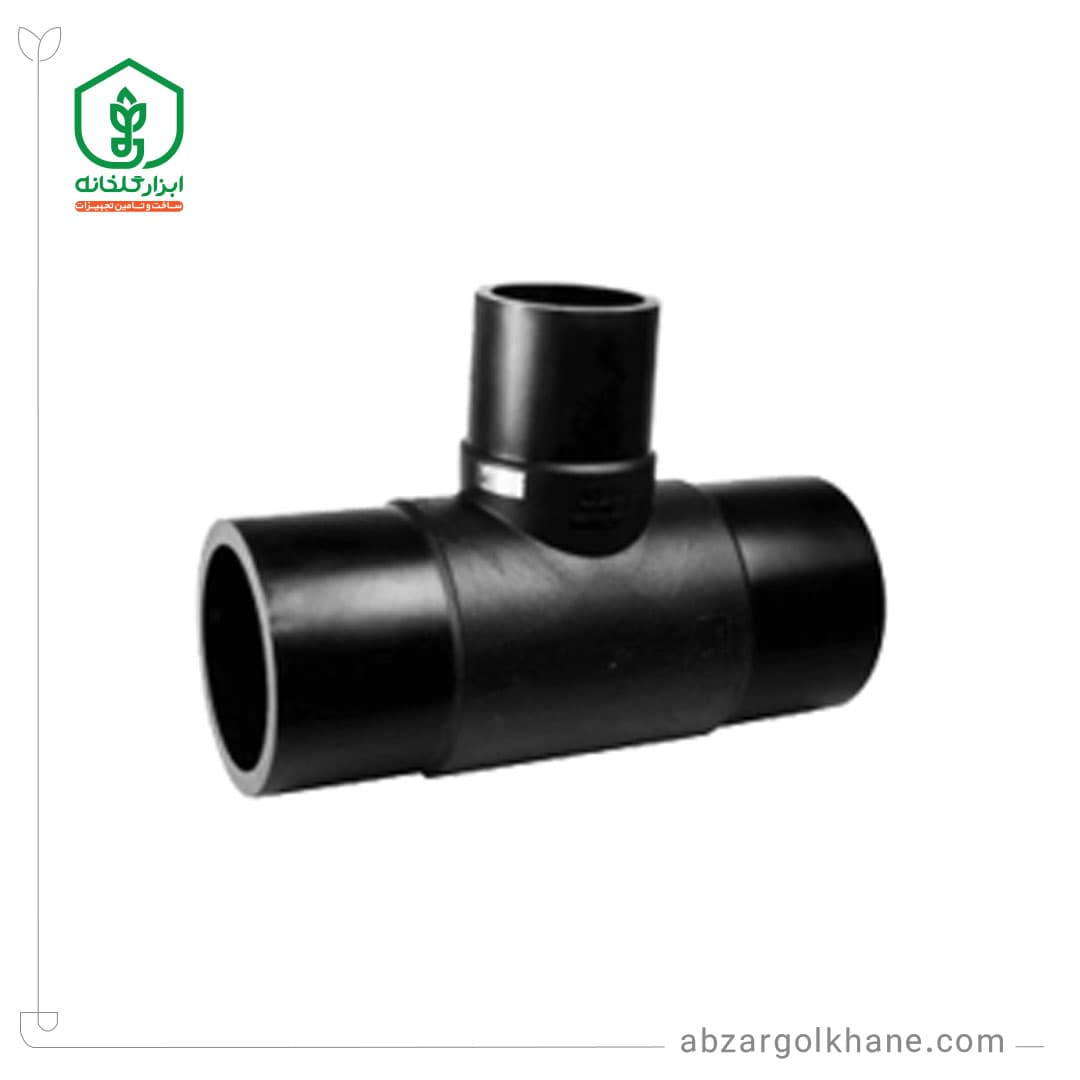 سه راه تبدیل جوشی