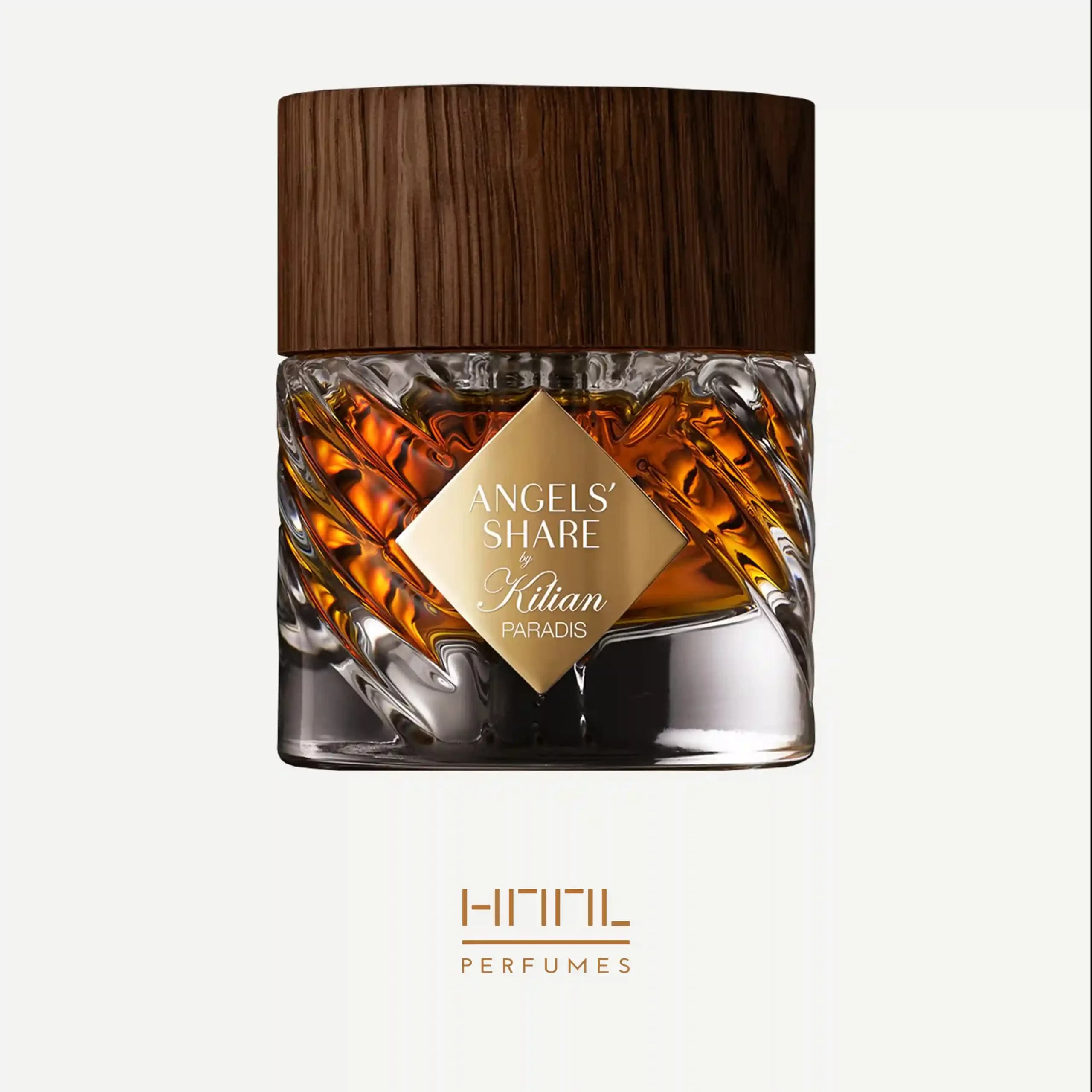 عطر ادکلن بای کیلیان آنجلز شیر پارادایس | By Kilian Angels’ Share Paradis — تصویر ۶