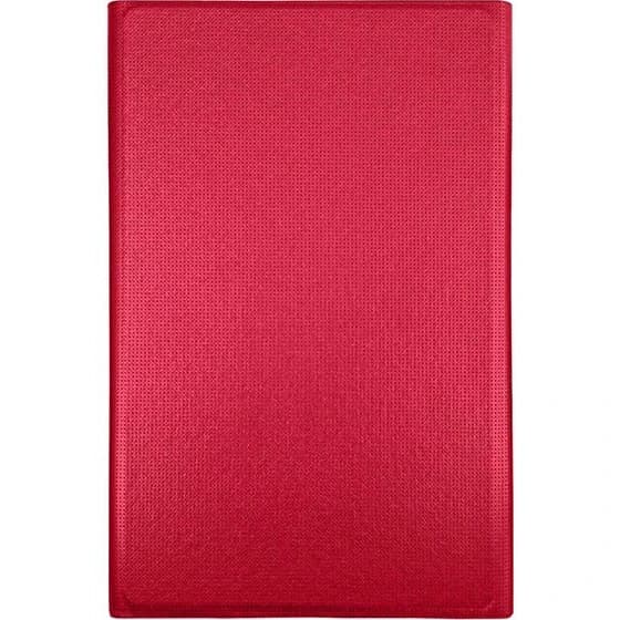 کیف کلاسوری مدل Book Cover مناسب برای تبلت سامسونگ Galaxy Tab A7 Lite T220 کد m21299