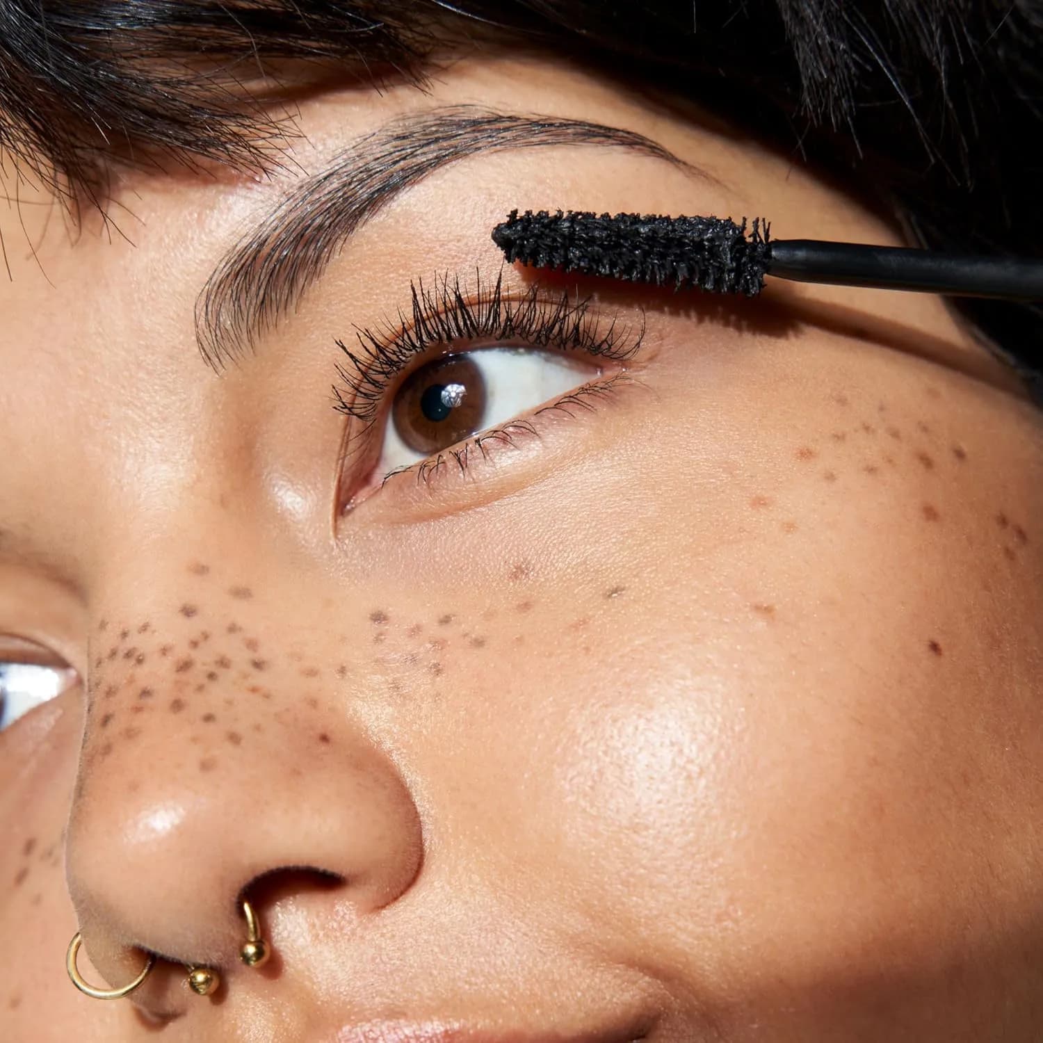ریمل پرنسس اسنس مدل False Lash Epic — تصویر ۶