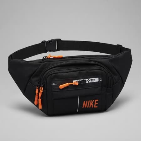 کیف کمری کوچک نایک مدل 30056