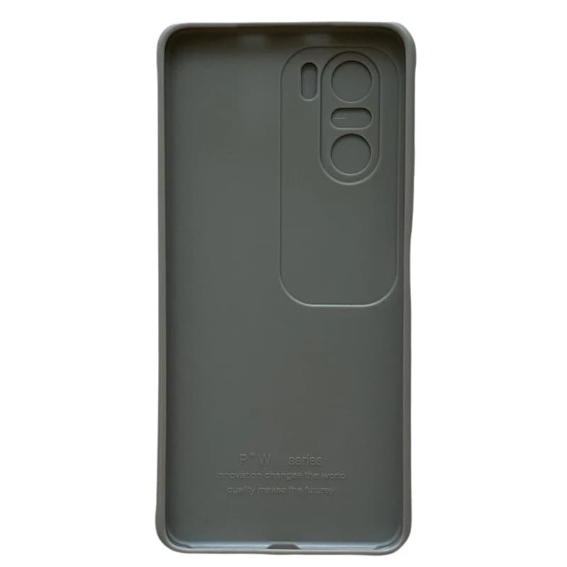 کاور مدل ZH251 مناسب برای گوشی موبایل شیائومی Redmi K40 / K40 Pro / K40 Pro Plus / Mi 11i / Poco F3 / Mi 11X / Mi 11X Pro کد m21287 — تصویر ۲