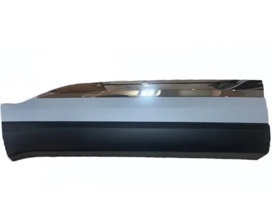 فلاپ درب جلو چپ تیگو 8 پرومکس