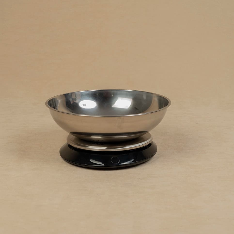 ترازوی آشپزخانه یونیک 6516