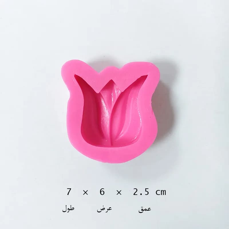 مالد لاله بزرگ