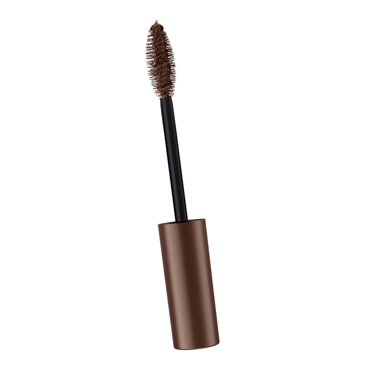 ریمل قهوه ای گلدن رز مدل Flash Lash — تصویر ۵