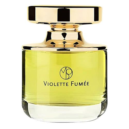 عطر ادکلن مونا دی اوریو ویولت فومه | Mona di Orio Violette Fumee
