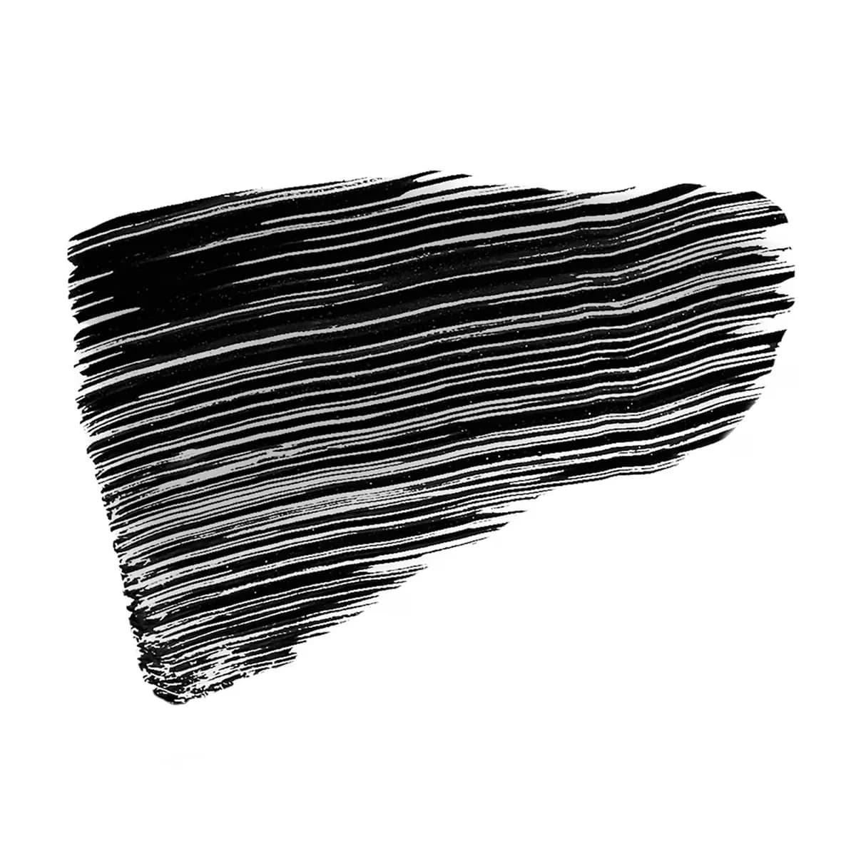 ریمل لندن Scandaleyes Lycra Flex — تصویر ۳