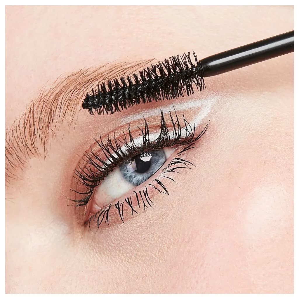 ریمل لندن مدل Scandaleyes Reloaded — تصویر ۷