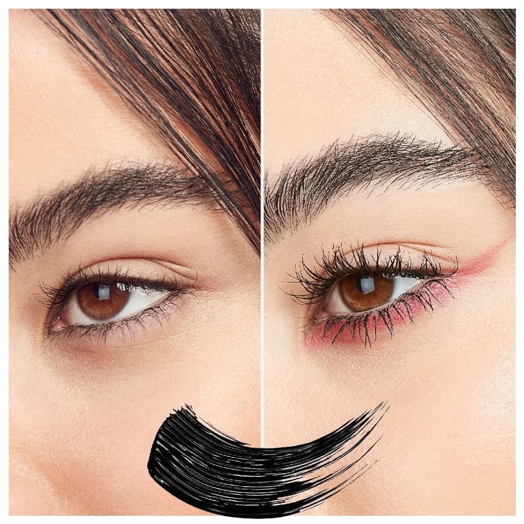 ریمل لندن مدل Scandaleyes Reloaded — تصویر ۳