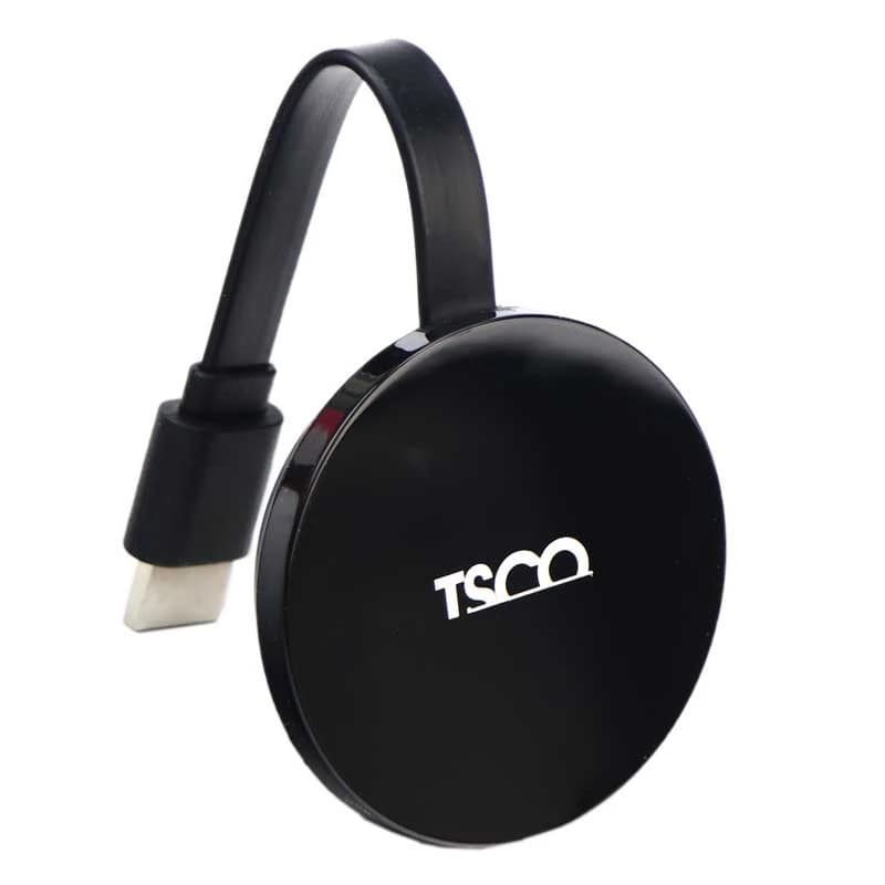دانگل HDMI تسکو مدل T-Cast 6000 کدm21132 — تصویر ۲