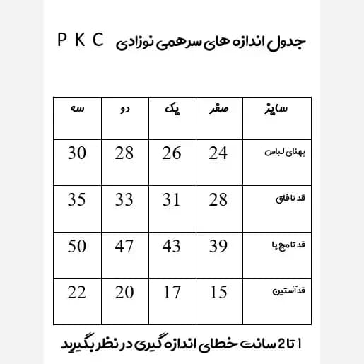 سرهمی نوزادی دخترانه طرح بابونه رنگ زرد جنس نخ پنبه ضد حساسیت — تصویر ۴