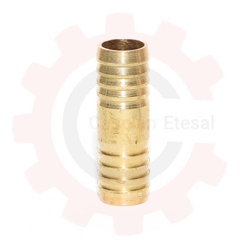 رابط 18 شلنگ خور | رابط شلنگ خور 18 — تصویر ۲
