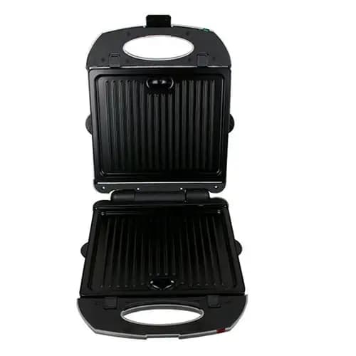 ساندویچ ساز همیلتون مدل Sh-1141 — تصویر ۲