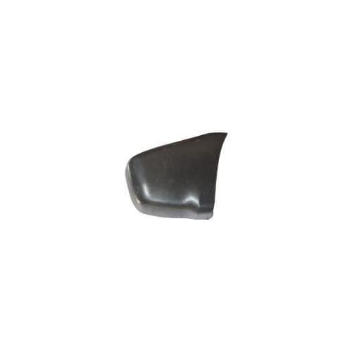 گوشه سپر عقب راست فونیکس اف ایکس