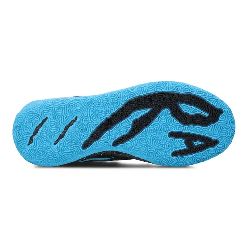 کفش بسکتبال پوما PUMA MB.03 — تصویر ۶