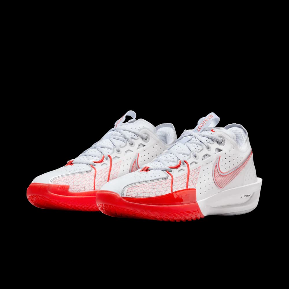 کفش بسکتبال نایکی جی تی کات 3 – Nike Gt cut 3