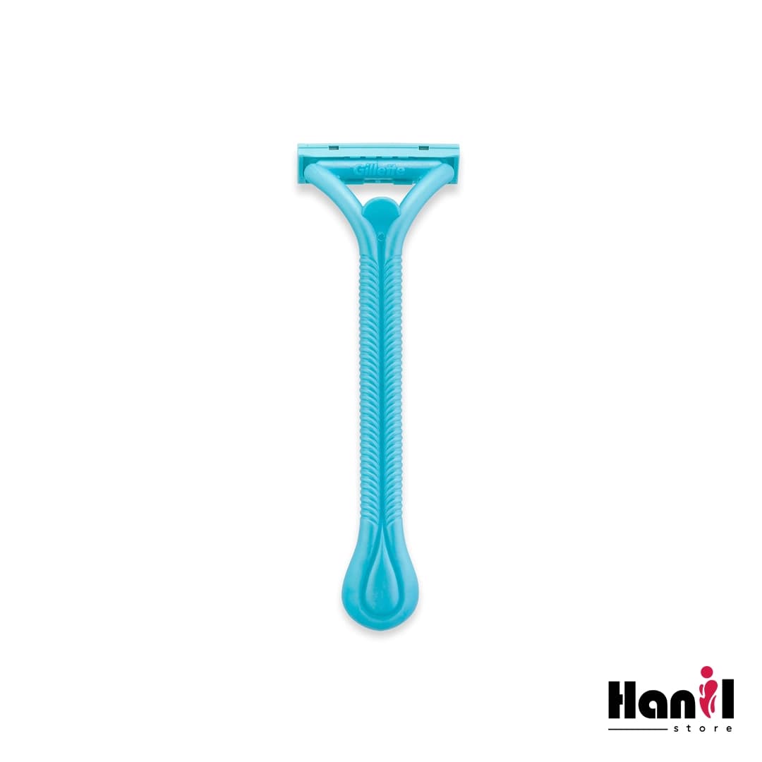 ژیلت ونوس Gillette Simply Venus